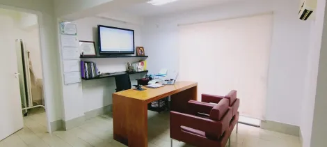 Comprar Comercial / Casa Comercial em S&atilde;o Jos&eacute; do Rio Preto R$ 1.100.000,00 - Foto 3