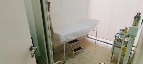 Comprar Comercial / Casa Comercial em S&atilde;o Jos&eacute; do Rio Preto R$ 1.100.000,00 - Foto 20