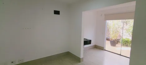 Comprar Comercial / Casa Comercial em S&atilde;o Jos&eacute; do Rio Preto R$ 1.100.000,00 - Foto 18