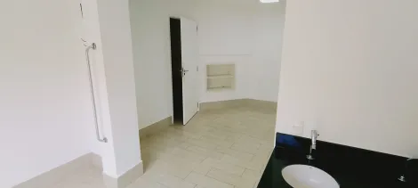 Comprar Comercial / Casa Comercial em S&atilde;o Jos&eacute; do Rio Preto R$ 1.100.000,00 - Foto 19