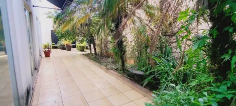 Comprar Comercial / Casa Comercial em S&atilde;o Jos&eacute; do Rio Preto R$ 1.100.000,00 - Foto 32