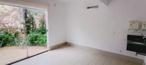 Comprar Comercial / Casa Comercial em S&atilde;o Jos&eacute; do Rio Preto R$ 1.100.000,00 - Foto 17