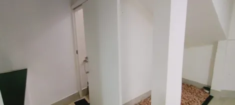 Comprar Comercial / Casa Comercial em S&atilde;o Jos&eacute; do Rio Preto R$ 1.100.000,00 - Foto 12