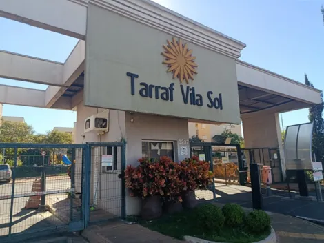 Alugar Apartamento / Padr&atilde;o em S&atilde;o Jos&eacute; do Rio Preto. apenas R$ 1.150,00