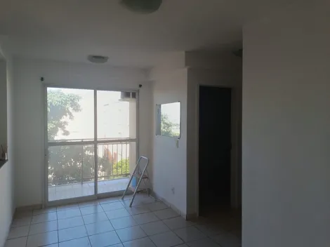 Alugar Apartamento / Padr&atilde;o em S&atilde;o Jos&eacute; do Rio Preto R$ 1.150,00 - Foto 5