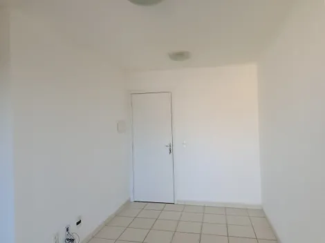 Alugar Apartamento / Padr&atilde;o em S&atilde;o Jos&eacute; do Rio Preto R$ 1.150,00 - Foto 6