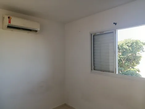 Alugar Apartamento / Padr&atilde;o em S&atilde;o Jos&eacute; do Rio Preto R$ 1.150,00 - Foto 10