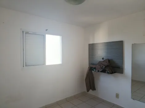 Alugar Apartamento / Padr&atilde;o em S&atilde;o Jos&eacute; do Rio Preto R$ 1.150,00 - Foto 11