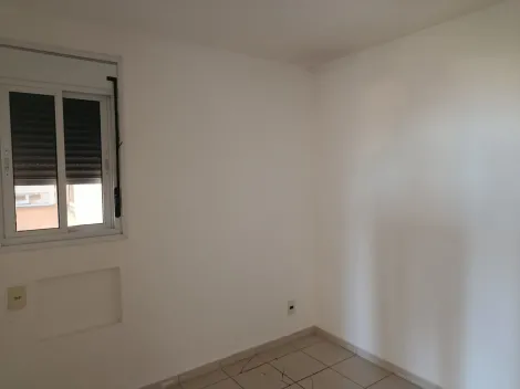 Alugar Apartamento / Padr&atilde;o em S&atilde;o Jos&eacute; do Rio Preto R$ 1.150,00 - Foto 12