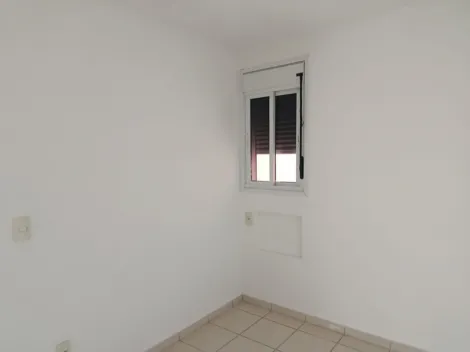 Alugar Apartamento / Padr&atilde;o em S&atilde;o Jos&eacute; do Rio Preto R$ 1.150,00 - Foto 13
