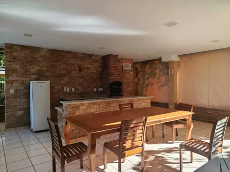 Alugar Apartamento / Padr&atilde;o em S&atilde;o Jos&eacute; do Rio Preto R$ 1.150,00 - Foto 17