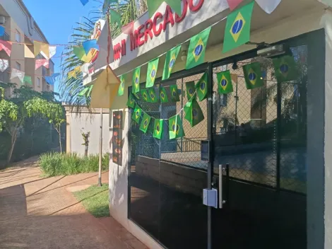 Alugar Apartamento / Padr&atilde;o em S&atilde;o Jos&eacute; do Rio Preto R$ 1.150,00 - Foto 20