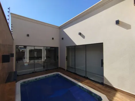 Comprar Casa / Padr&atilde;o em S&atilde;o Jos&eacute; do Rio Preto R$ 790.000,00 - Foto 2
