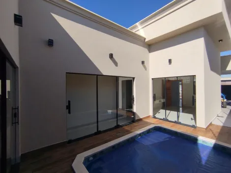 Comprar Casa / Padr&atilde;o em S&atilde;o Jos&eacute; do Rio Preto R$ 790.000,00 - Foto 3