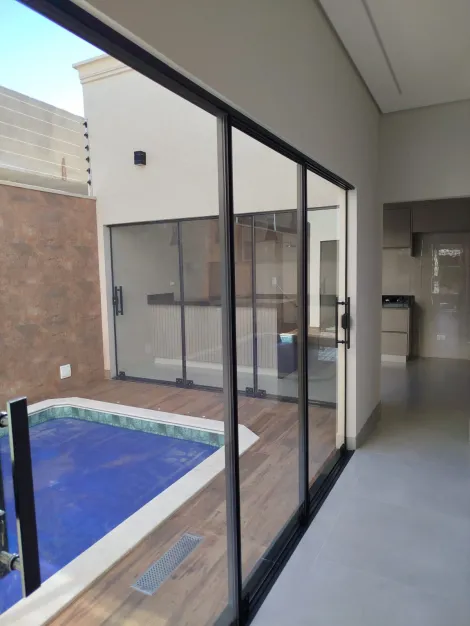 Comprar Casa / Padr&atilde;o em S&atilde;o Jos&eacute; do Rio Preto R$ 790.000,00 - Foto 4