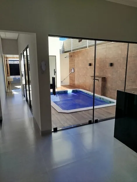 Comprar Casa / Padr&atilde;o em S&atilde;o Jos&eacute; do Rio Preto R$ 790.000,00 - Foto 5