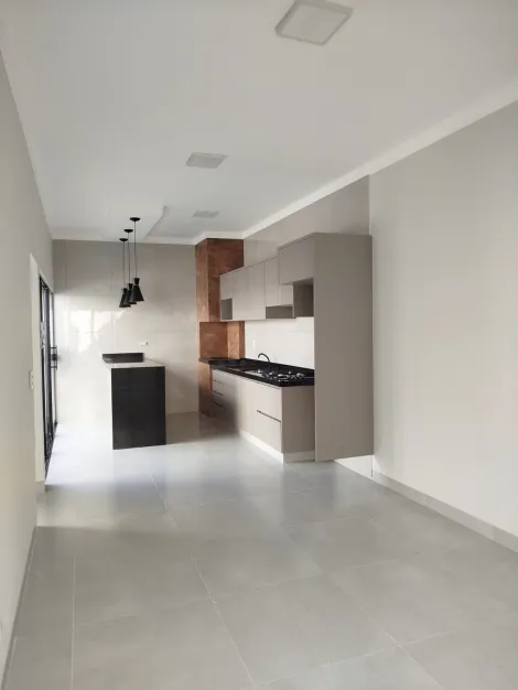Comprar Casa / Padr&atilde;o em S&atilde;o Jos&eacute; do Rio Preto R$ 790.000,00 - Foto 6