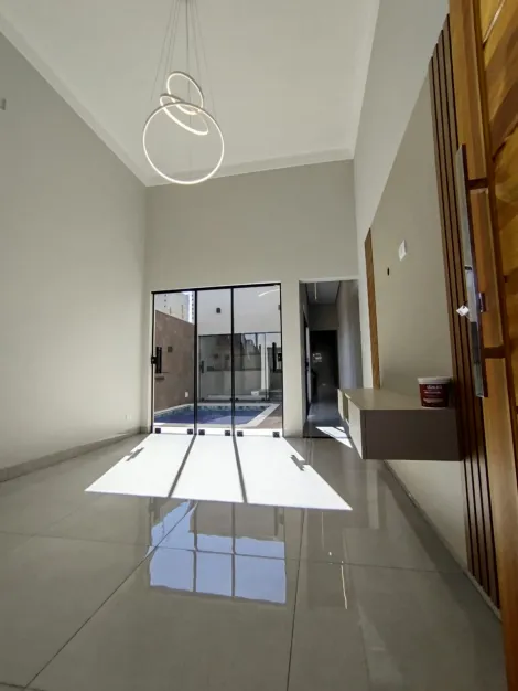 Comprar Casa / Padr&atilde;o em S&atilde;o Jos&eacute; do Rio Preto R$ 790.000,00 - Foto 7