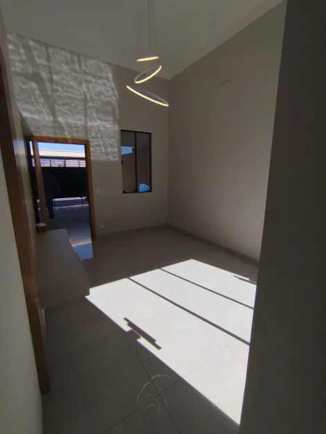 Comprar Casa / Padr&atilde;o em S&atilde;o Jos&eacute; do Rio Preto R$ 790.000,00 - Foto 8