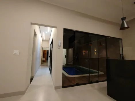 Comprar Casa / Padr&atilde;o em S&atilde;o Jos&eacute; do Rio Preto R$ 790.000,00 - Foto 9