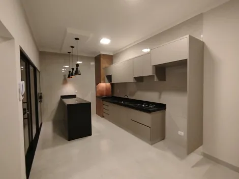 Comprar Casa / Padr&atilde;o em S&atilde;o Jos&eacute; do Rio Preto R$ 790.000,00 - Foto 10