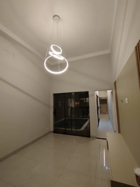 Comprar Casa / Padr&atilde;o em S&atilde;o Jos&eacute; do Rio Preto R$ 790.000,00 - Foto 11