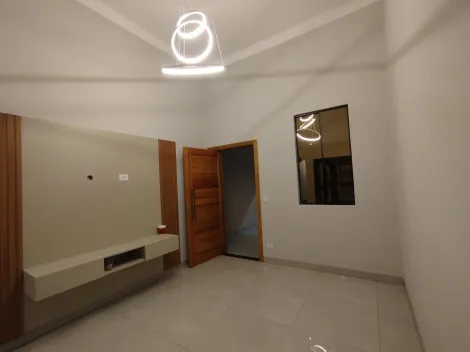 Comprar Casa / Padr&atilde;o em S&atilde;o Jos&eacute; do Rio Preto R$ 790.000,00 - Foto 12