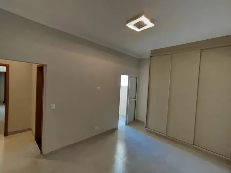 Comprar Casa / Padr&atilde;o em S&atilde;o Jos&eacute; do Rio Preto R$ 790.000,00 - Foto 13