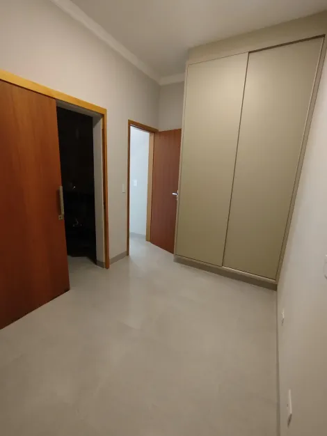 Comprar Casa / Padr&atilde;o em S&atilde;o Jos&eacute; do Rio Preto R$ 790.000,00 - Foto 14