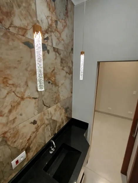 Comprar Casa / Padr&atilde;o em S&atilde;o Jos&eacute; do Rio Preto R$ 790.000,00 - Foto 15