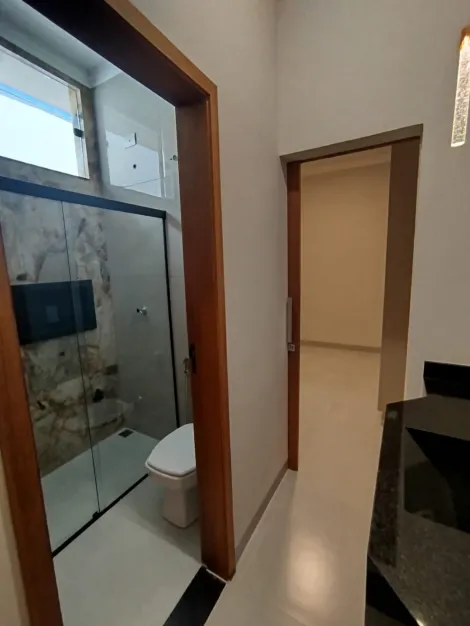Comprar Casa / Padr&atilde;o em S&atilde;o Jos&eacute; do Rio Preto R$ 790.000,00 - Foto 16