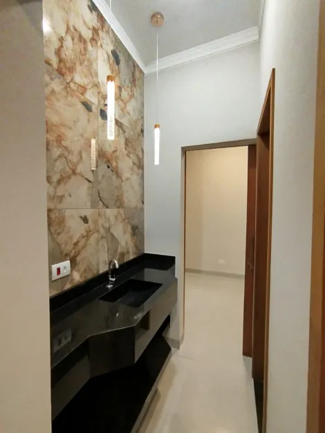 Comprar Casa / Padr&atilde;o em S&atilde;o Jos&eacute; do Rio Preto R$ 790.000,00 - Foto 17