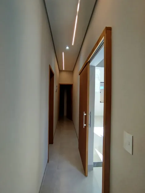 Comprar Casa / Padr&atilde;o em S&atilde;o Jos&eacute; do Rio Preto R$ 790.000,00 - Foto 18