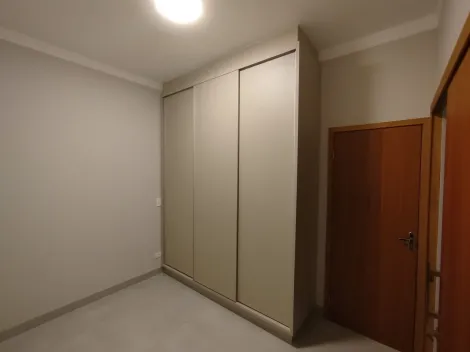 Comprar Casa / Padr&atilde;o em S&atilde;o Jos&eacute; do Rio Preto R$ 790.000,00 - Foto 19