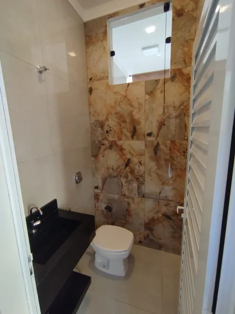Comprar Casa / Padr&atilde;o em S&atilde;o Jos&eacute; do Rio Preto R$ 790.000,00 - Foto 20