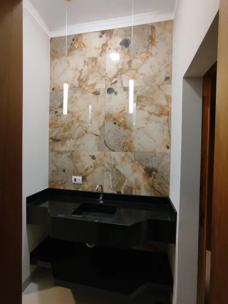 Comprar Casa / Padr&atilde;o em S&atilde;o Jos&eacute; do Rio Preto R$ 790.000,00 - Foto 21