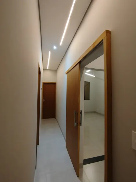 Comprar Casa / Padr&atilde;o em S&atilde;o Jos&eacute; do Rio Preto R$ 790.000,00 - Foto 22