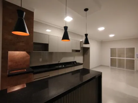 Comprar Casa / Padr&atilde;o em S&atilde;o Jos&eacute; do Rio Preto R$ 790.000,00 - Foto 23