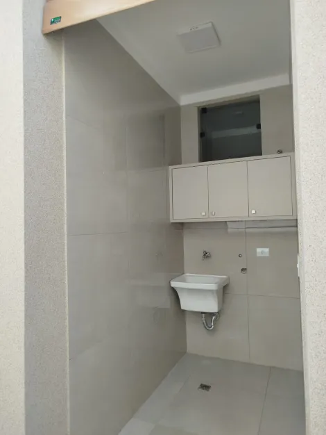 Comprar Casa / Padr&atilde;o em S&atilde;o Jos&eacute; do Rio Preto R$ 790.000,00 - Foto 24