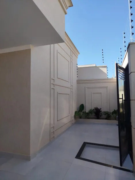 Comprar Casa / Padr&atilde;o em S&atilde;o Jos&eacute; do Rio Preto R$ 790.000,00 - Foto 25