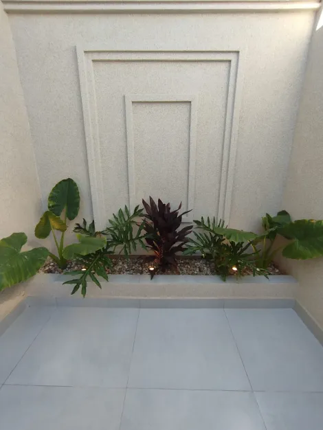 Comprar Casa / Padr&atilde;o em S&atilde;o Jos&eacute; do Rio Preto R$ 790.000,00 - Foto 26