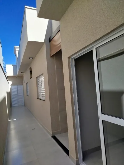 Comprar Casa / Padr&atilde;o em S&atilde;o Jos&eacute; do Rio Preto R$ 790.000,00 - Foto 27