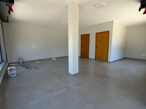Alugar Comercial / Sala em S&atilde;o Jos&eacute; do Rio Preto R$ 3.000,00 - Foto 3