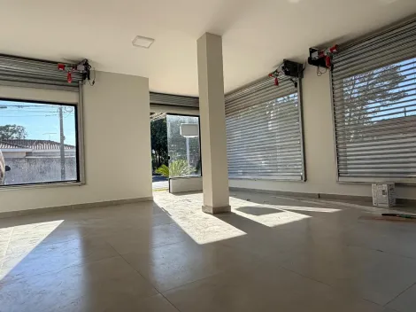 Alugar Comercial / Sala em S&atilde;o Jos&eacute; do Rio Preto R$ 3.000,00 - Foto 6