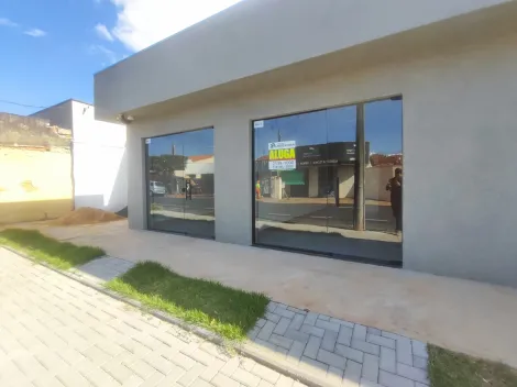 Alugar Comercial / Sala em S&atilde;o Jos&eacute; do Rio Preto R$ 3.000,00 - Foto 10