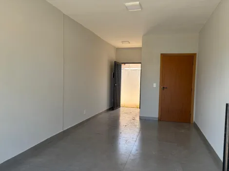 Alugar Comercial / Sala em S&atilde;o Jos&eacute; do Rio Preto R$ 1.500,00 - Foto 3