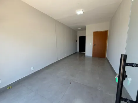 Alugar Comercial / Sala em S&atilde;o Jos&eacute; do Rio Preto R$ 1.500,00 - Foto 4