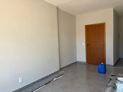 Alugar Comercial / Sala em S&atilde;o Jos&eacute; do Rio Preto R$ 1.500,00 - Foto 6