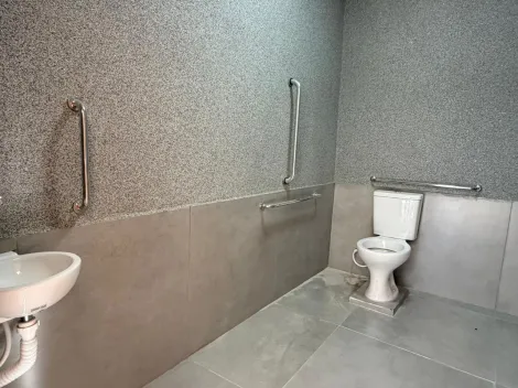 Alugar Comercial / Sala em S&atilde;o Jos&eacute; do Rio Preto R$ 1.500,00 - Foto 9