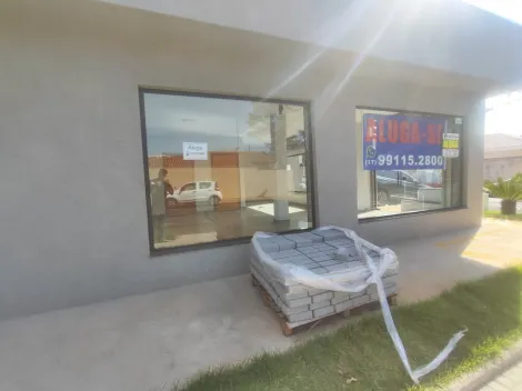 Alugar Comercial / Sala em S&atilde;o Jos&eacute; do Rio Preto R$ 1.500,00 - Foto 13